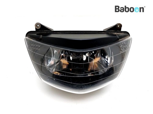 Phare honda vtr 1000 - phare,