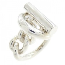 Authentic Hermes Croisette