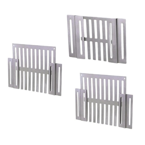 Grille drainage murale - drainage,