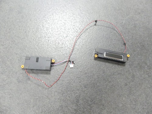 Enceintes pour portable - pour,