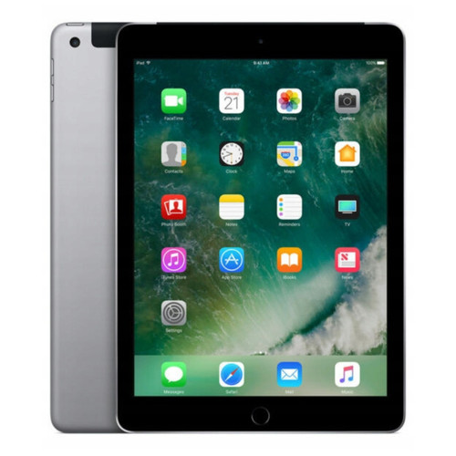 Apple ipad 32go a1823 - 32go,