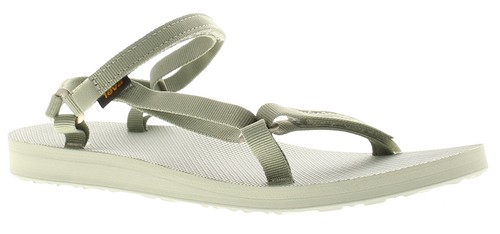Teva femmes bretelles - teva,
