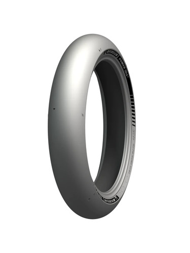 Pneus moto 190 r17 - moto, 190/55