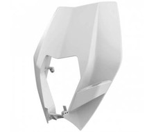 KTM EXC / EXCF 125 250 300 350