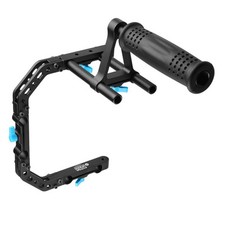FOTGA DP3000 top handle Grip