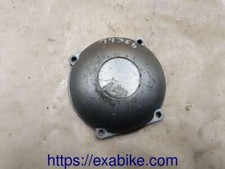 couvercle moteur pour Yamaha XJ 900 Diversion  de 1995 a 2002 (4KM)