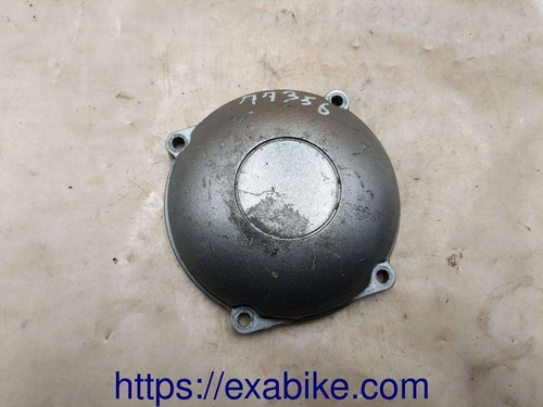 Couvercle moteur pour yamaha - moteur,