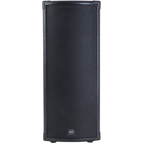 Mint peavey all in one - mint, all-in-one
