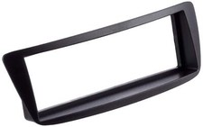 281040-10 Façade d'autoradio