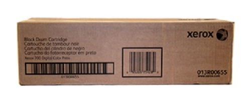 Original tambour - original,
