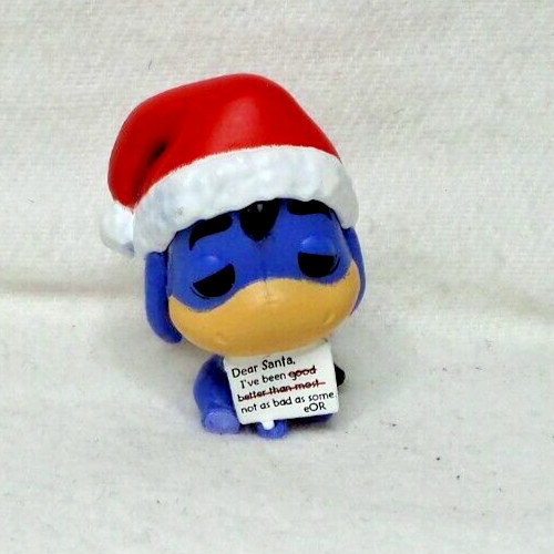 Figurine funko mini pop - figurine,