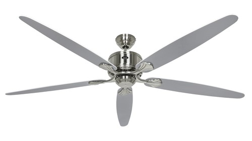 éco ventilateur plafond - Éco,
