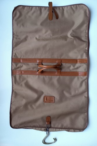 Lancel baggagerie housse porte - lancel,