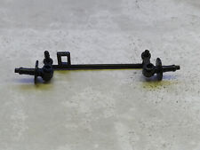 1/18 Crémaillère de