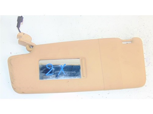 1t0857551ffkz nageoire parasol - nageoire,