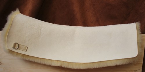 Förster fellnest tapis - förster-fellnest, de