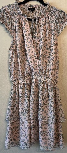 Anthropologie current air - anthropologie,