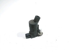 POMPE DE LAVE GLACE FORD GALAXY 2 phase 1 (06/2006 03/2010) / NE 186289