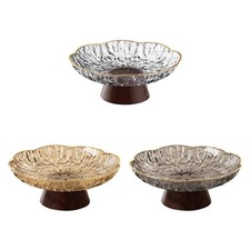 Corbeille à fruits