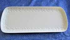 Plat a cake gâteaux en