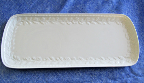 Plat cake gâteaux en - a,