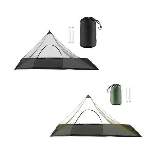Tente bivy sommeil - , de
