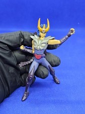 Ikki du Phénix Figurine