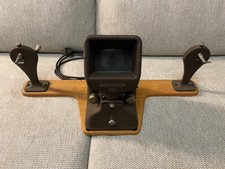 Ancienne visionneuse 8 mm