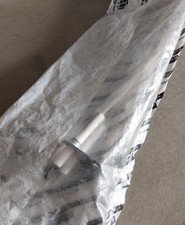 61002801 Electrode allumage