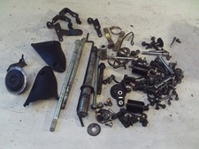 Suzuki Sv 650 S Av EZ00 (10)