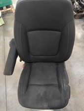 Siege avant gauche RENAULT TRAFIC 3 COURT PHASE 1 876708454R