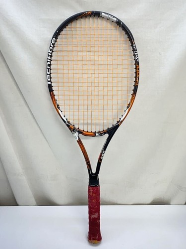 Tecnifibre tennis racket - tennis, /