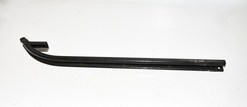 Porte côté conducteur - porte,