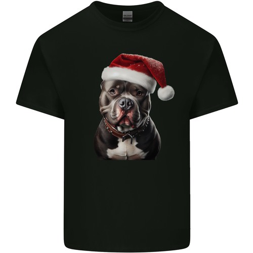 Shirt coton léger pour - t-shirt,