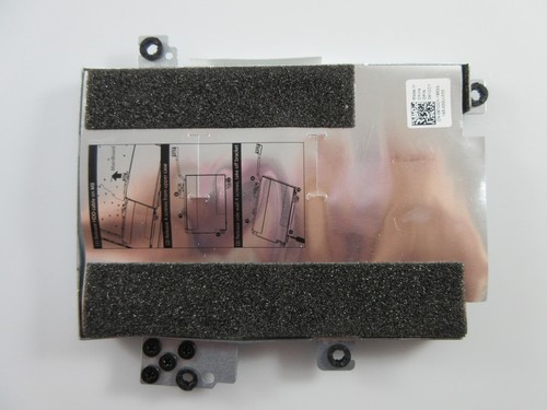 Caddy disque dur - disque,