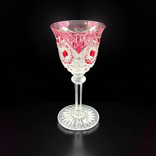 Verre roemer ancien - ancien, –