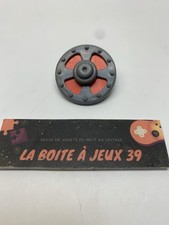 ♠️ Jouet Vintage -