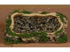 LAGO 15X10CM Accessoires De