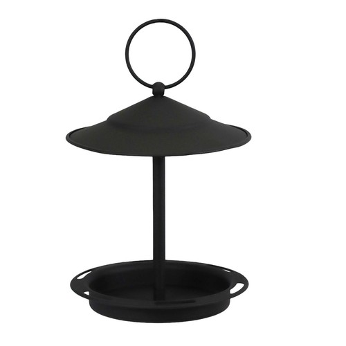 Bain oiseaux suspendu - bain, d'oiseaux