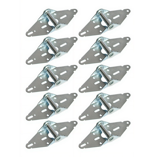 Charni porte en - de,