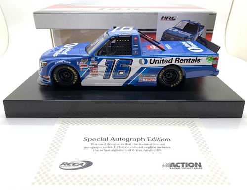 Lionel racing nascar austin - lionel,