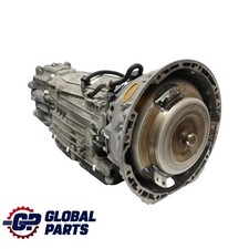 Mercedes ML W164 300 CDI