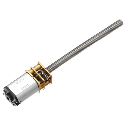 Pour 12gf n20 moteur - 12gf-n20,