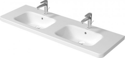 Duravit durasquare double - durasquare,