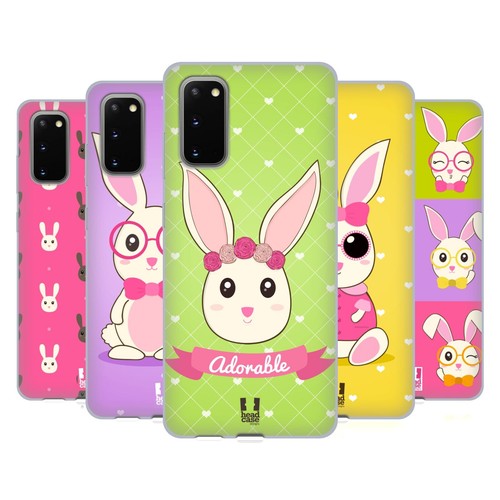 Head case designs - designs, le
