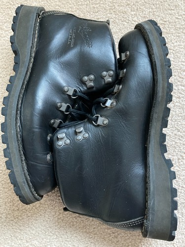 Danner mountain light - danner,