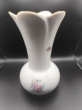 Vase/Soliflore Haviland