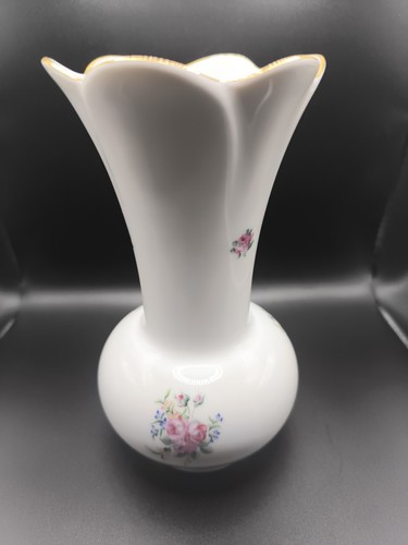 Vase soliflore haviland - vase/soliflore,