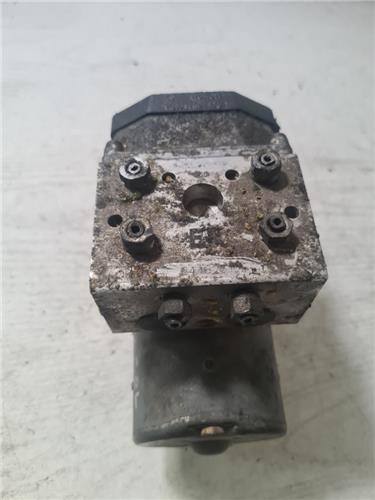 265220636 noyau abs - ,