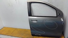 Porte avant droit DACIA LODGY